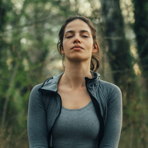 Méditation - Des Branches et Vous