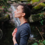 Méditation et Philosophie - Des Branches et Vous