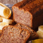 Naturopathie - Des Branches et Vous - Atelier Banana bread Chrystel Buard